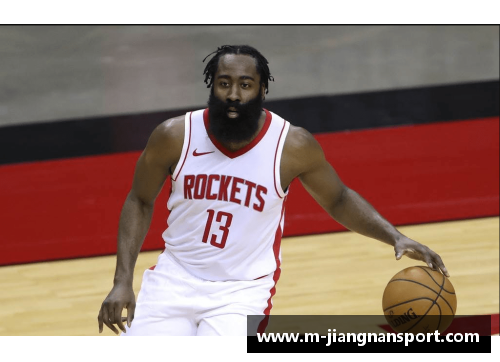NBA火箭赛事实时直播，全程解说精彩回放